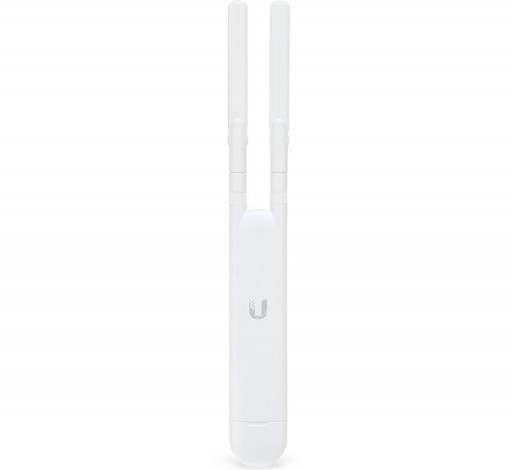 Wifi Mesh UNIFI AP-AC