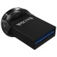 USB 32GB Sandisk CZ430