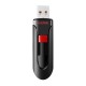 USB 32GB Sandisk CZ600