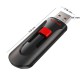 USB 32GB Sandisk CZ600