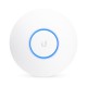 Access Point UNIFI AP-AC LITE (Kèm nguồn) - (1167 Mbps/ Wifi 5/ 2.4/5 GHz)