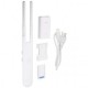 Access Point Mesh UNIFI AP-AC