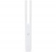 Access Point Mesh UNIFI AP-AC