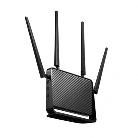 Router Wifi TOTOLINK A950RG