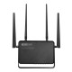 Router Wifi TOTOLINK A950RG