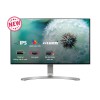 product-tab-1