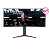 product-tab-1