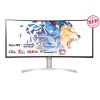 product-tab-1