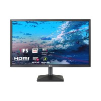 Màn hình LCD LG 27MK430H-B