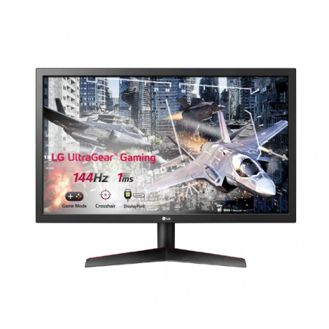 Màn hình LG 24GL600F-B