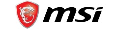 MSI