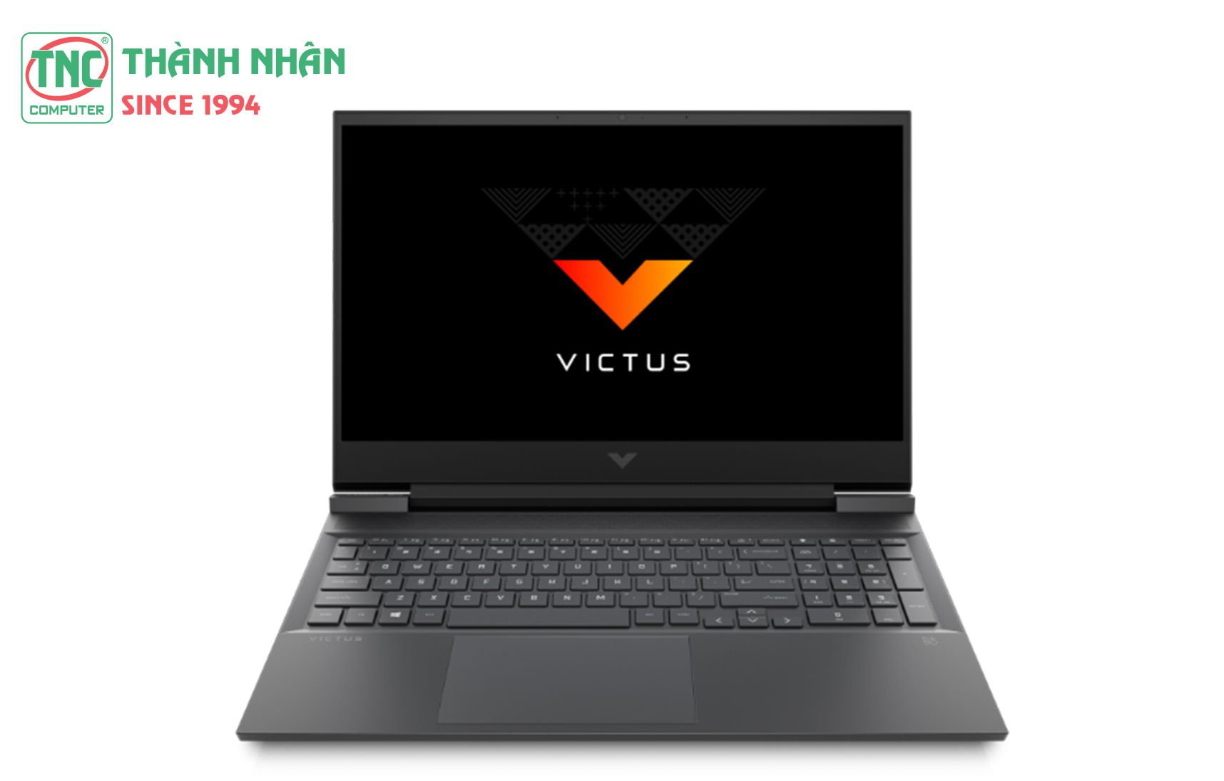 laptop hp victus 15