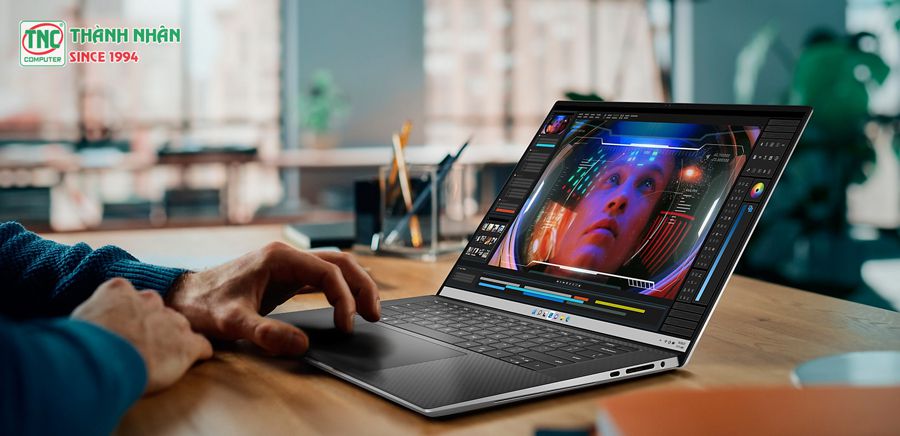 dell xps 2in1