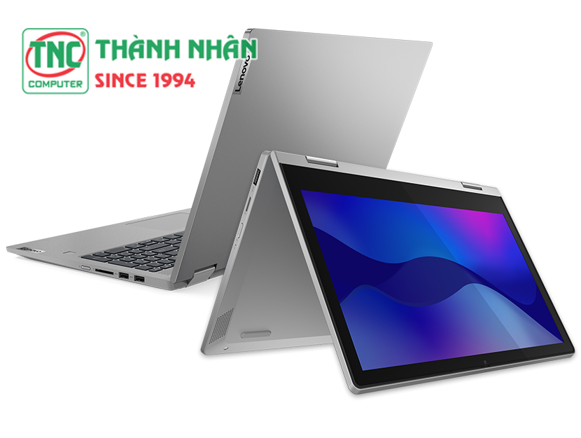 laptop dành cho đồ hoạ