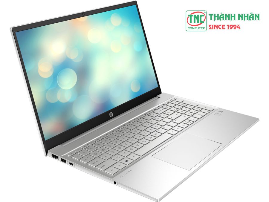 laptop hp pavilion 14