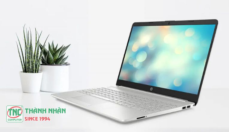 laptop hp chính hãng