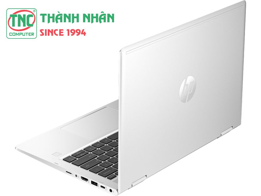 hp probook 450