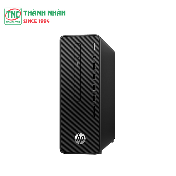 Máy bộ HP 280 Pro G5 SFF 60H32PA (i7 10700/ Ram 8GB/ SSD 256GB/ Windows 11/ 1Y)