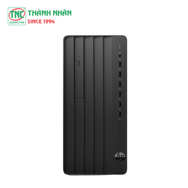 Máy Bộ HP 280 Pro G9 SFF i7 (72K94PA) ổn định và linh hoạt