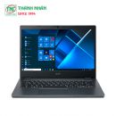 Laptop Acer TravelMate P4 TMP414-51-50HX ...