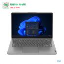 Laptop Lenovo V14 G4 IRU 83A0000HVN (Xám)