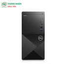 Máy bộ Dell Inspiron 3020 4VGWP71 (i7 13700/ ...