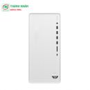 Máy bộ HP Pavilion TP01-3007d 6K7A7PA (i5 12400/ Ram 8GB/ SSD 512GB/ Windows 11/ 1Y)