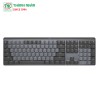 product-tab-1