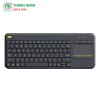 product-tab-1