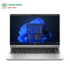 product-tab-1