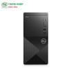 product-tab-1