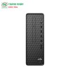 product-tab-1