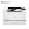 product-tab-1