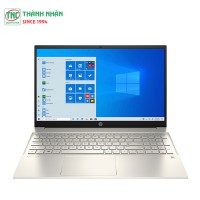 Laptop HP Pavilion 15-eg0504TU 46M00PA (VÀNG)