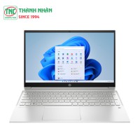 Laptop HP Pavilion 15-eg2036TX 6K782PA (Bạc)