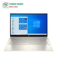 Laptop HP Pavilion 15-eg3093TU 8C5L4PA (i5 1335U/ Ram 16GB/ SSD ...