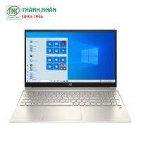 Laptop HP Pavilion 15-eg3094TU 8C5L5PA (i5 1335U/ Ram 8GB/ SSD ...