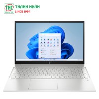 Laptop HP Pavilion 15-eg3095TU 8C5L6PA (i5 1335U/ Ram 8GB/ SSD ...