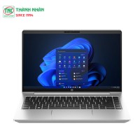 Laptop HP ProBook 440 G10 873A9PA (Bạc)