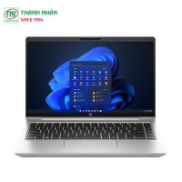 Laptop HP ProBook 440 G10 873B8PA (Bạc)