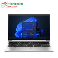 Laptop HP ProBook 450 G10 873L0PA (Bạc)