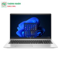 Laptop HP ProBook 450 G9 6M0Z8PA (Bạc)