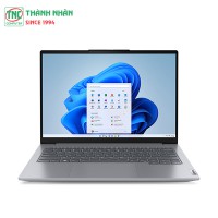 Laptop Lenovo ThinkBook 14 G6 IRL 21KG00BXVN (i5 13500H/ Ram ...