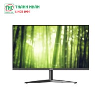 Màn hình LCD AOC 24B1XH2/74