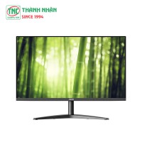 Màn hình LCD AOC 27B1H2/74 (27 inch/ 1920 × 1080/ 250 cd/m2/ ...