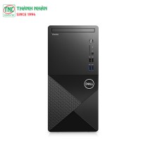 Máy bộ Dell Inspiron 3020 4VGWP71 (i7 13700/ Ram 16GB/ SSD ...