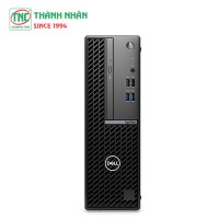 Máy bộ Dell OptiPlex 7010 SFF 7010SFF8G2561Y (i5 13500/ Ram 8GB/ SSD 256GB)