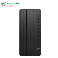 Máy bộ HP 280 Pro G9 SFF 72K93PA (i5 12500/ Ram 8GB/ SSD ...