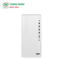 Máy bộ HP Pavilion TP01-4010d 8C5T2PA (i5 13400/ Ram 8GB/ SSD ...