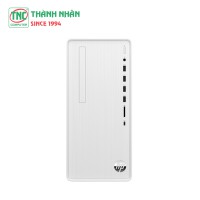 Máy bộ HP Pavilion TP01-4019d 8X3R3PA (i5 13400/ Ram 8GB/ SSD ...